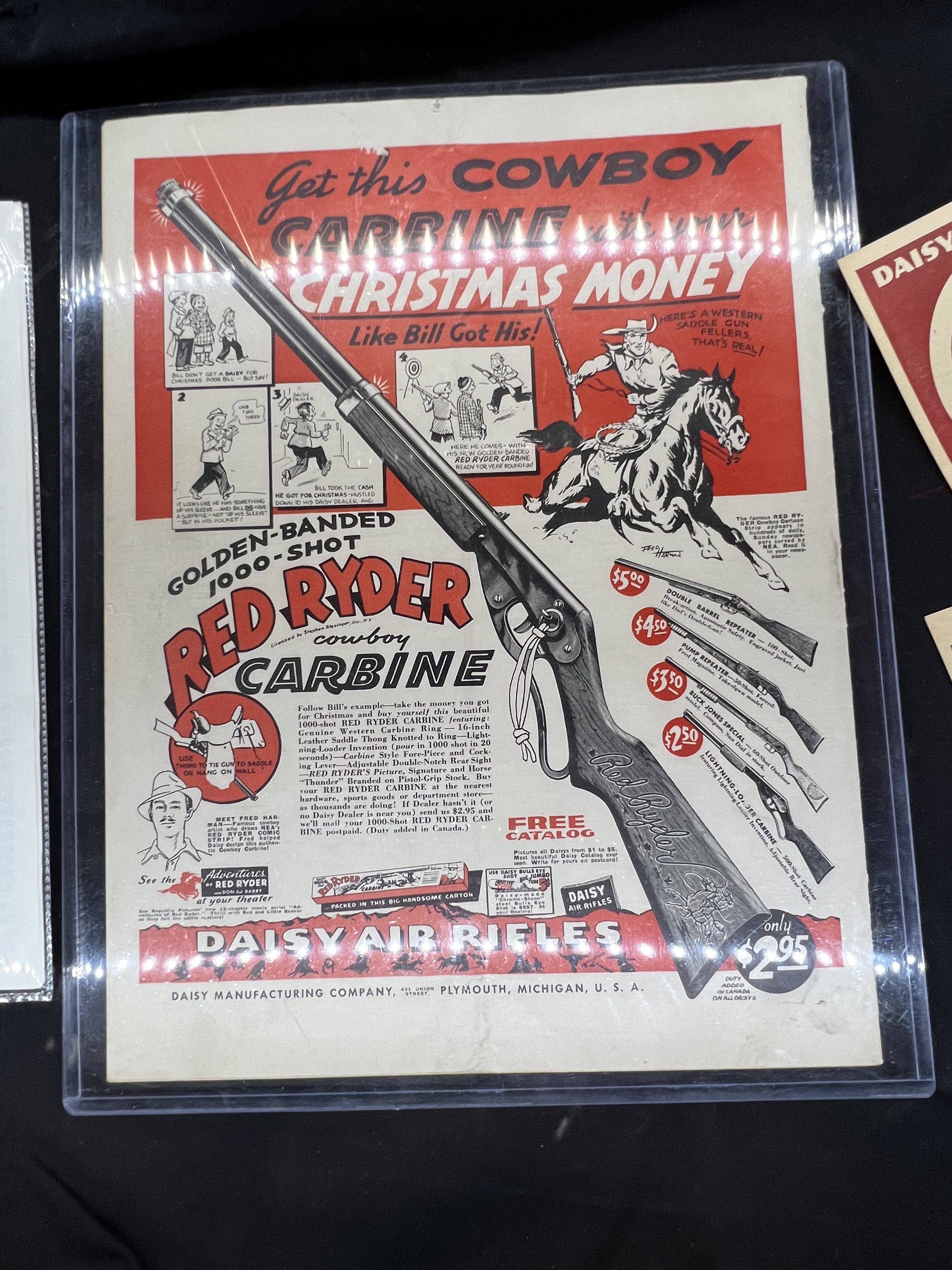 ./2024/09 - Cleveland/IMG_2308.jpg